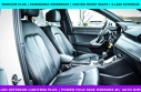 Thumbnail image of 2022 Audi Q3 at McGrath Audi Used