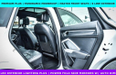 Thumbnail image of 2022 Audi Q3 at McGrath Audi Used
