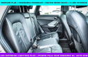 Thumbnail image of 2022 Audi Q3 at McGrath Audi Used