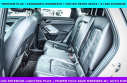 Thumbnail image of 2022 Audi Q3 at McGrath Audi Used