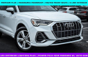 Thumbnail image of 2022 Audi Q3 at McGrath Audi Used