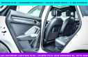 Thumbnail image of 2022 Audi Q3 at McGrath Audi Used