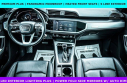 Thumbnail image of 2022 Audi Q3 at McGrath Audi Used