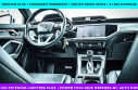Thumbnail image of 2022 Audi Q3 at McGrath Audi Used