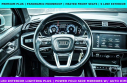 Thumbnail image of 2022 Audi Q3 at McGrath Audi Used