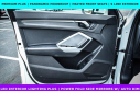 Thumbnail image of 2022 Audi Q3 at McGrath Audi Used