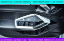 Thumbnail image of 2022 Audi Q3 at McGrath Audi Used