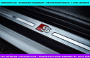 Thumbnail image of 2022 Audi Q3 at McGrath Audi Used