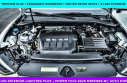 Thumbnail image of 2022 Audi Q3 at McGrath Audi Used