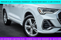 Thumbnail image of 2022 Audi Q3 at McGrath Audi Used