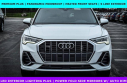 Thumbnail image of 2022 Audi Q3 at McGrath Audi Used