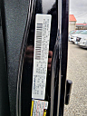 2011 Jeep Wrangler Unlimited Sport at Acp Auto Wholesalers, Llc