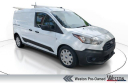 Thumbnail image of 2019 Ford Transit Connect at Weston Nissan Volvo