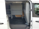Thumbnail image of 2019 Ford Transit Connect at Weston Nissan Volvo
