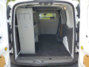 Thumbnail image of 2019 Ford Transit Connect at Weston Nissan Volvo