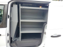 Thumbnail image of 2019 Ford Transit Connect at Weston Nissan Volvo