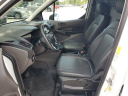 Thumbnail image of 2019 Ford Transit Connect at Weston Nissan Volvo