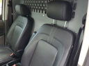 Thumbnail image of 2019 Ford Transit Connect at Weston Nissan Volvo