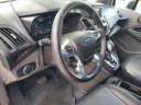 Thumbnail image of 2019 Ford Transit Connect at Weston Nissan Volvo