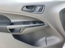 Thumbnail image of 2019 Ford Transit Connect at Weston Nissan Volvo
