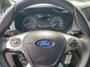 Thumbnail image of 2019 Ford Transit Connect at Weston Nissan Volvo