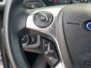 Thumbnail image of 2019 Ford Transit Connect at Weston Nissan Volvo