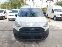 Thumbnail image of 2019 Ford Transit Connect at Weston Nissan Volvo