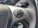 Thumbnail image of 2019 Ford Transit Connect at Weston Nissan Volvo