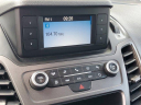 Thumbnail image of 2019 Ford Transit Connect at Weston Nissan Volvo