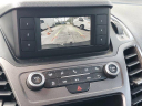 Thumbnail image of 2019 Ford Transit Connect at Weston Nissan Volvo