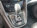 Thumbnail image of 2019 Ford Transit Connect at Weston Nissan Volvo