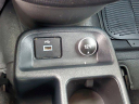 Thumbnail image of 2019 Ford Transit Connect at Weston Nissan Volvo