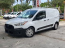 Thumbnail image of 2019 Ford Transit Connect at Weston Nissan Volvo