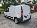 Thumbnail image of 2019 Ford Transit Connect at Weston Nissan Volvo