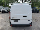 Thumbnail image of 2019 Ford Transit Connect at Weston Nissan Volvo