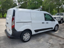 Thumbnail image of 2019 Ford Transit Connect at Weston Nissan Volvo