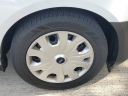 Thumbnail image of 2019 Ford Transit Connect at Weston Nissan Volvo