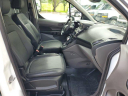 Thumbnail image of 2019 Ford Transit Connect at Weston Nissan Volvo