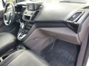 Thumbnail image of 2019 Ford Transit Connect at Weston Nissan Volvo