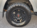 Thumbnail image of 2021 Toyota 4Runner at Dick Brooks Honda Used