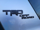 Thumbnail image of 2021 Toyota 4Runner at Dick Brooks Honda Used