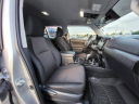 Thumbnail image of 2021 Toyota 4Runner at Dick Brooks Honda Used
