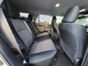 Thumbnail image of 2021 Toyota 4Runner at Dick Brooks Honda Used