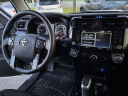 Thumbnail image of 2021 Toyota 4Runner at Dick Brooks Honda Used