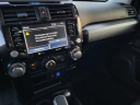 2021 Toyota 4Runner TRD Off-Road at Dick Brooks Honda Used