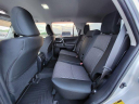 Thumbnail image of 2021 Toyota 4Runner at Dick Brooks Honda Used