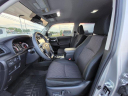 Thumbnail image of 2021 Toyota 4Runner at Dick Brooks Honda Used