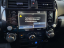 Thumbnail image of 2021 Toyota 4Runner at Dick Brooks Honda Used