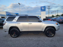 Thumbnail image of 2021 Toyota 4Runner at Dick Brooks Honda Used