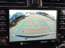 Thumbnail image of 2021 Toyota 4Runner at Dick Brooks Honda Used
